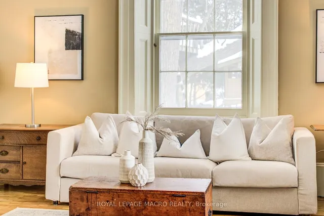 Additional image 10 of 1905 8 Conc