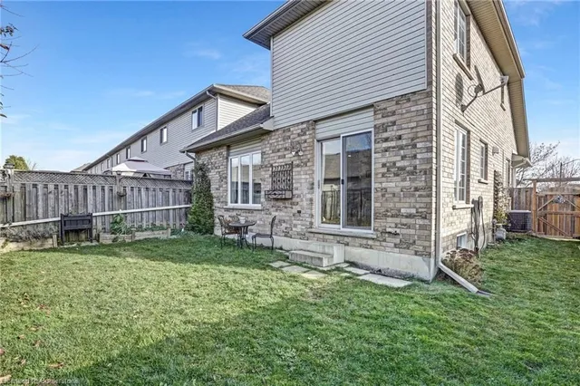 Additional image 38 of 26 Southbrook Dr