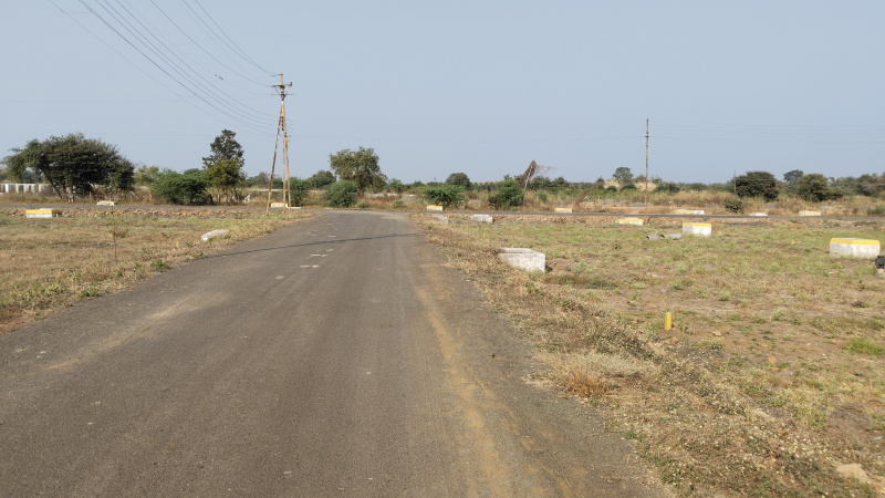 Additional image 2 of Butibori, Nagpur