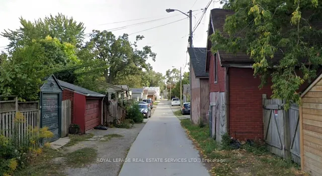 Additional image 28 of 629 Durie St