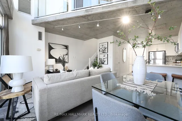 Additional image 14 of 1029 King St Unit 818