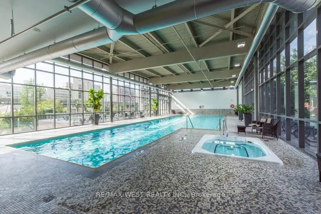 Additional image 24 of 15 Brunel Crt Unit 627