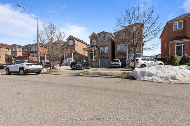 Additional image 3 of 17 Touchstone Dr