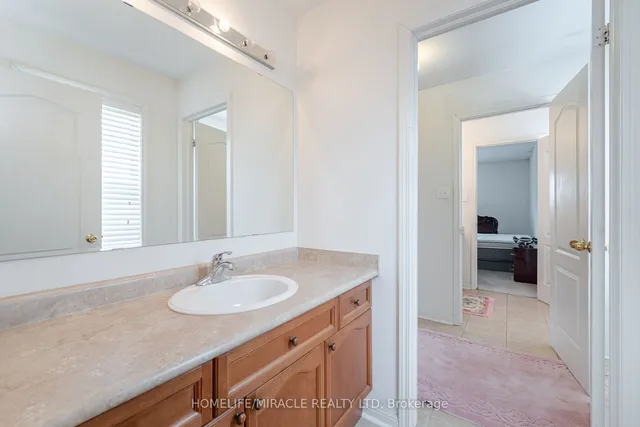 Additional image 40 of 1000 Fourth Line N/A