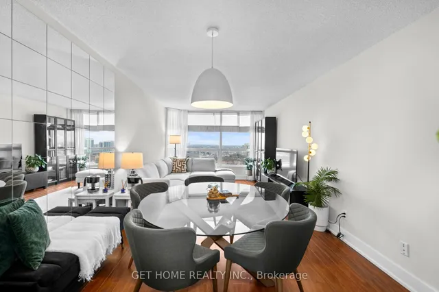 Additional image 16 of 4450 Tucana Crt Unit 1901