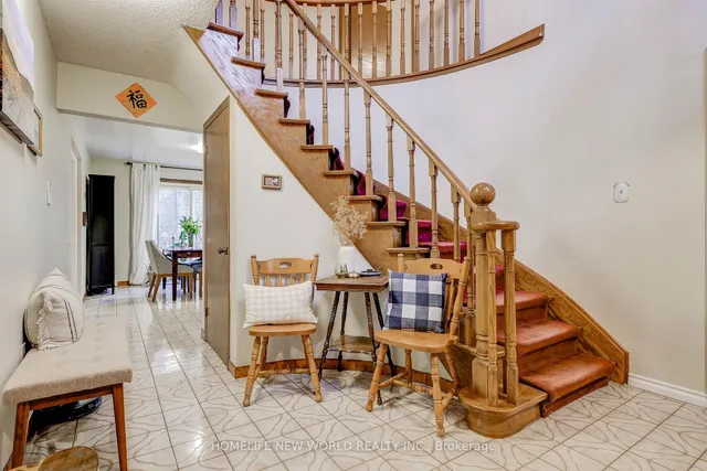 Additional image 9 of 3435 Ellesmere Rd