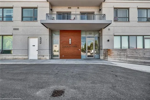 Additional image 2 of 121 Highway 8 Unit 102