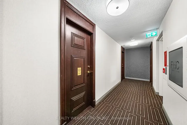 Additional image 5 of 22 Olive Ave Unit 2710