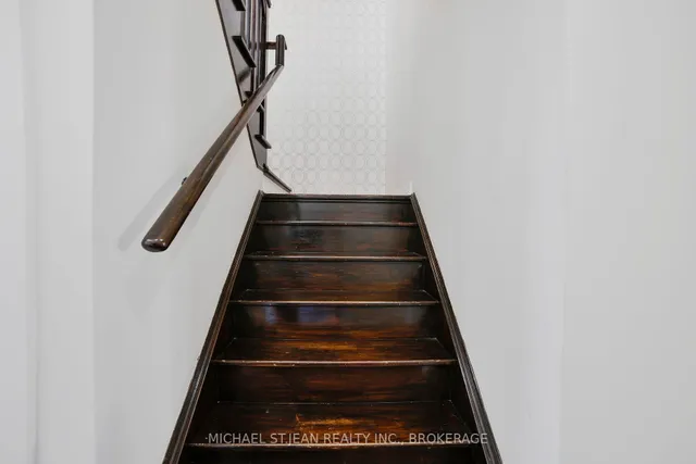 Additional image 15 of 32 Hedges Cres