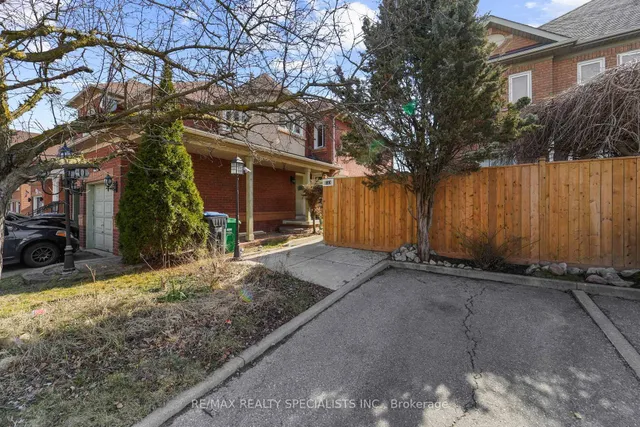 Additional image 36 of 143 CLOVER BLOOM Rd