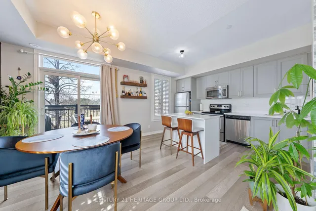 Additional image 8 of 50 Carnation Ave Unit 130