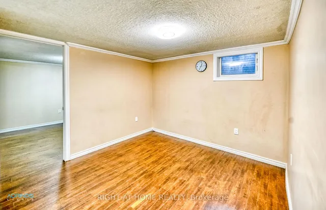 Additional image 30 of 76 Shellamwood Tr