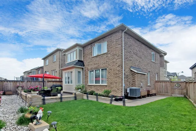 Additional image 33 of 135 Beaveridge Ave