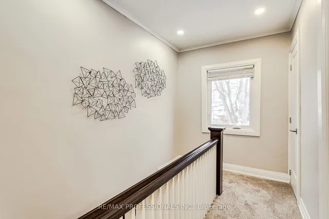 Additional image 22 of 135 Grosvenor Ave