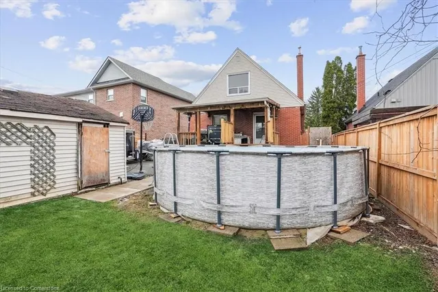 Additional image 36 of 6 Sylvia Ave