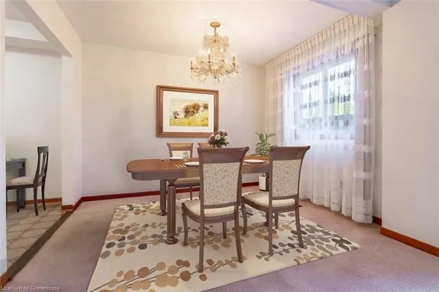 Additional image 9 of 879 Riley Crt