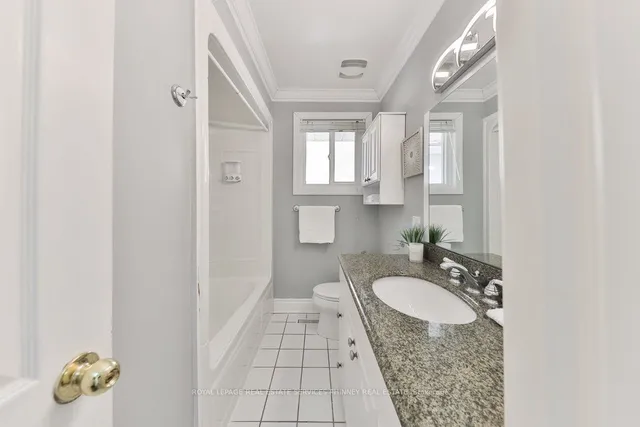 Additional image 24 of 1276 Silver Spear Rd