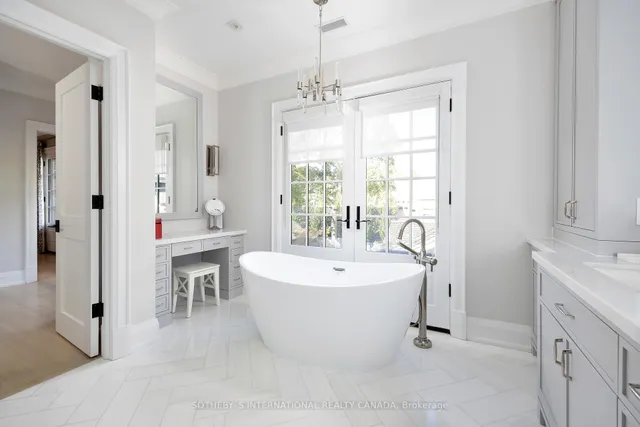 Additional image 33 of 105 The Kingsway N/A