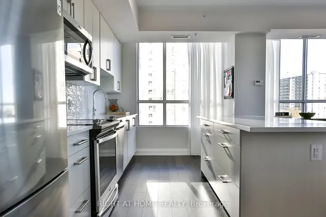 Additional image 7 of 3655 Kingston Rd Unit 910