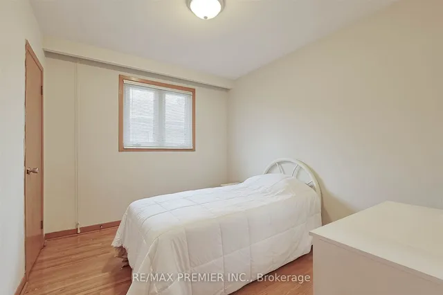 Additional image 10 of 9 Rockbank Cres