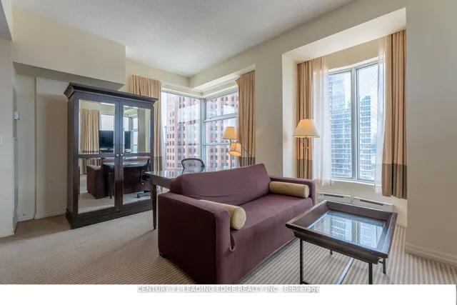 Additional image 6 of 1 King St Unit 2903