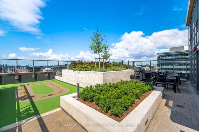 Additional image 48 of 108 Peter St Unit 2613