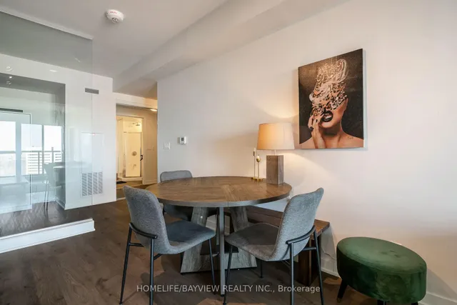 Additional image 9 of 2 Sonic Way Unit 1806