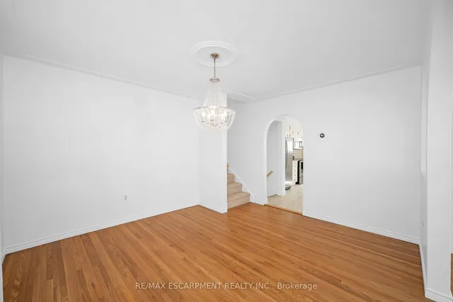 Additional image 10 of 105 Lavina Cres