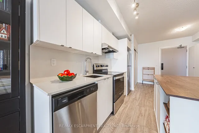 Additional image 4 of 3210 Dakota Common N/A Unit A608