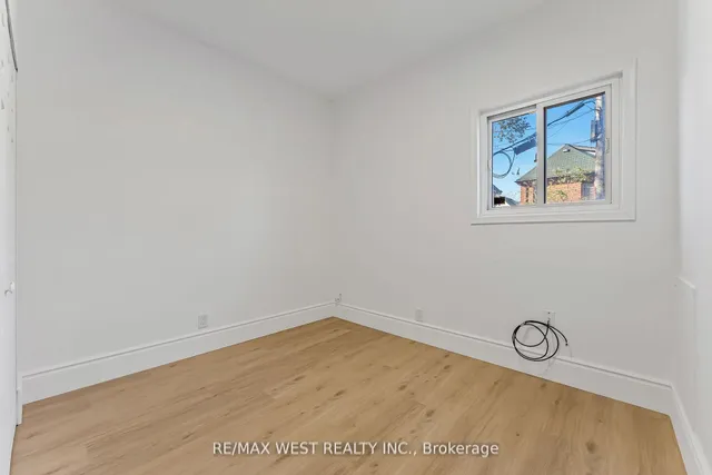 Additional image 14 of 57 Stirton St