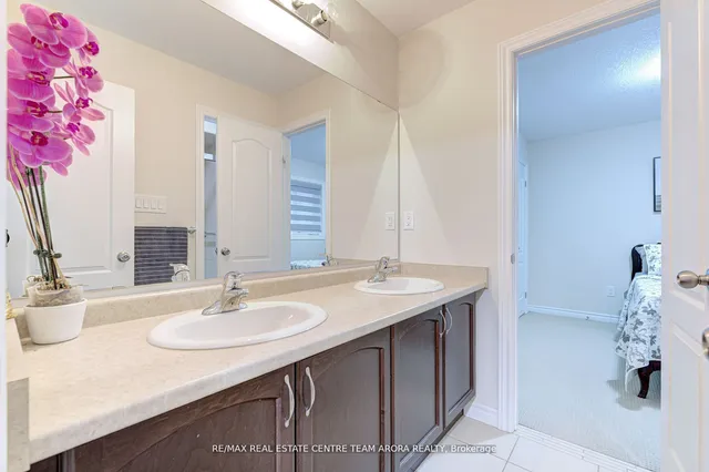 Additional image 27 of 27 Monkton Circ