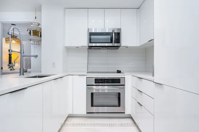 Additional image 7 of 223 St. Clair Ave Unit 201