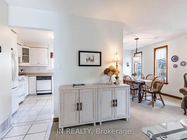 Additional image 8 of 27 Finchley Cres