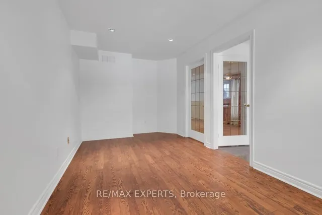 Additional image 11 of 3348 BAYVIEW Ave Unit M