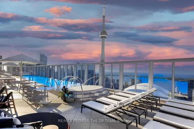 Additional image 23 of 88 Blue Jays Way Unit 1113