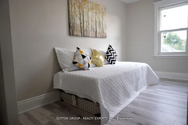 Additional image 21 of 7 Cluny Ave