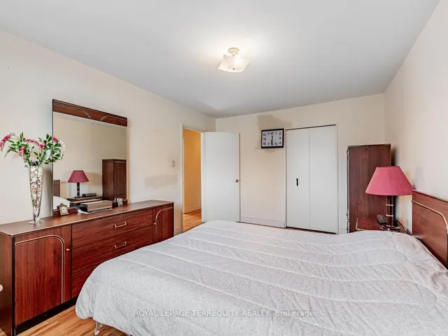 Additional image 29 of 141 Shawnee Circ