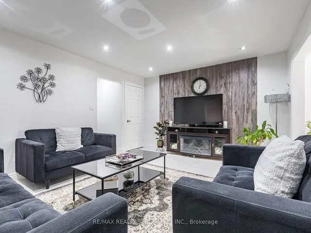 Additional image 10 of 73 Zia Dodda Cres