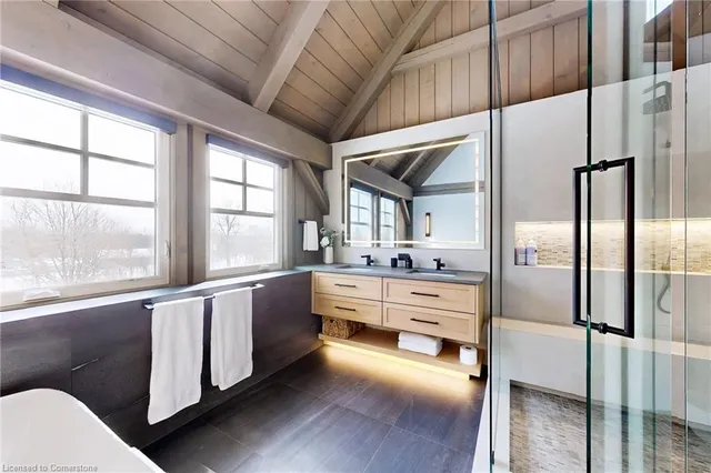 Additional image 19 of 485 Concession 5 Rd