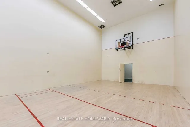 Additional image 9 of 77 Maitland Pl Unit 621