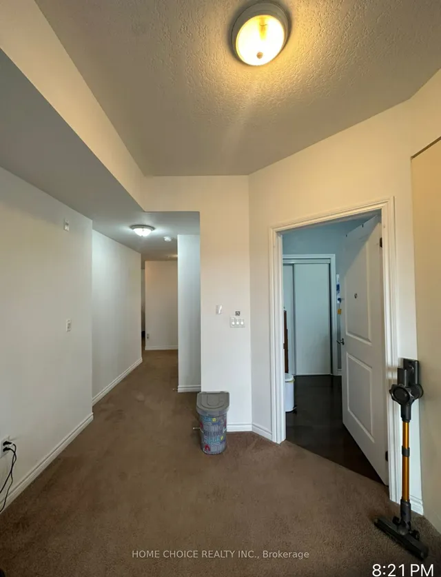 Additional image 13 of 427 ABERDEEN Ave Unit 302