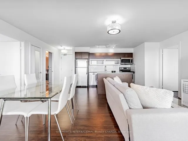 Additional image 9 of 100 Western Battery Rd Unit 1905