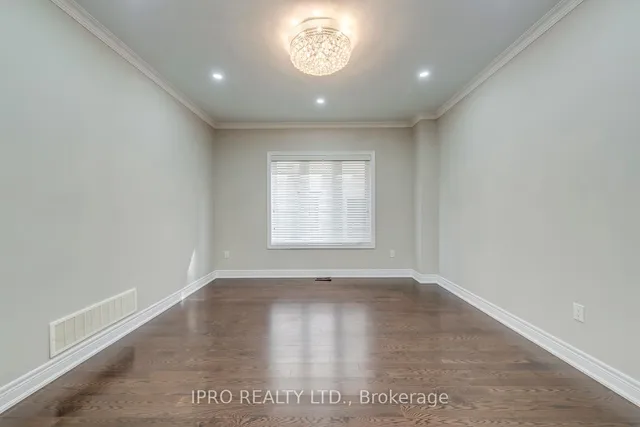 Additional image 24 of 31 Birch Tree Tr