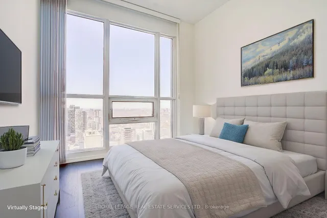 Additional image 36 of 70 Temperance St Unit 4711