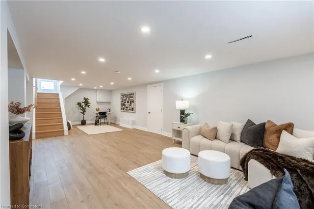 Additional image 39 of 11 James St