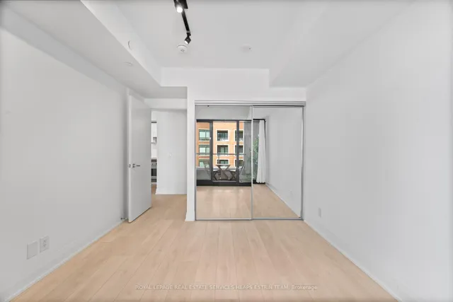 Additional image 19 of 33 Frederick Todd Way Unit 504