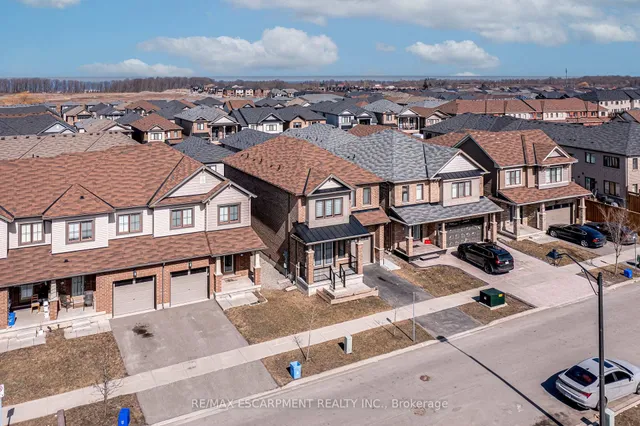 Additional image 31 of 88 Scarletwood St