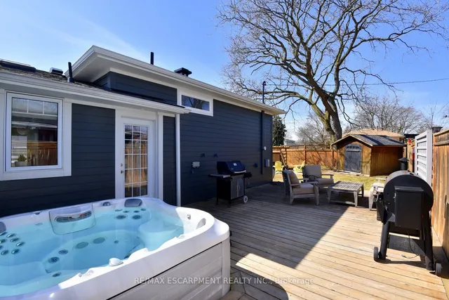 Additional image 40 of 625 Ardleigh Cres