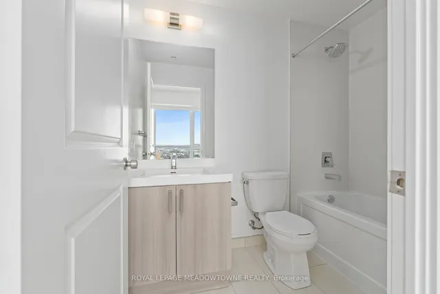 Additional image 17 of 8 Nahani Way Unit 3101