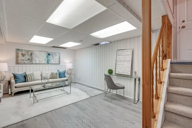 Additional image 26 of 7228 Ridgeland Cres